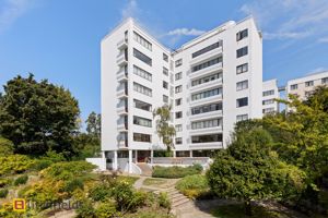 Rear Exterior- click for photo gallery